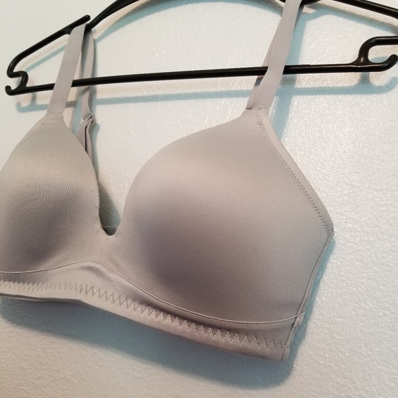 brooks anyday sports bra